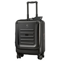 Victorinox Spectra Dual-Access Global Carry-On